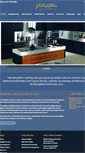 Mobile Screenshot of bathandkitchen.com